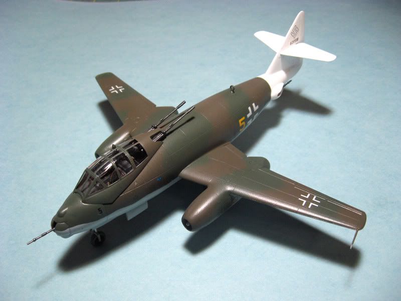 05ME1099B.jpg