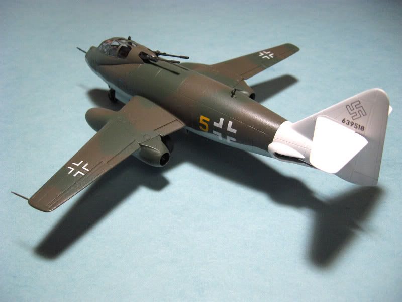 06ME1099B.jpg