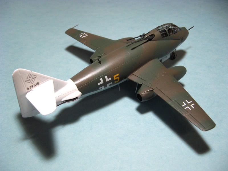 07ME1099B.jpg