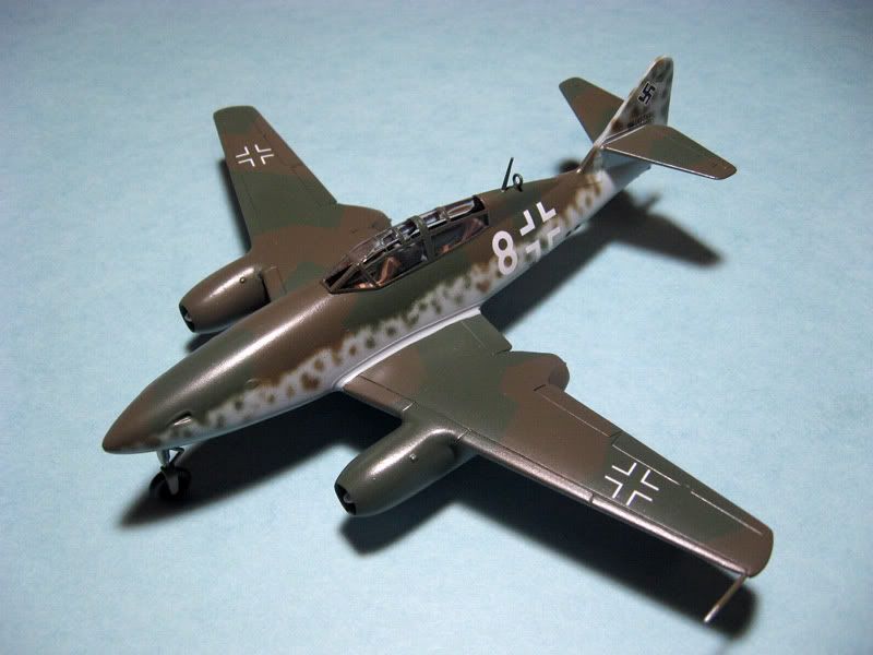 04ME262.jpg