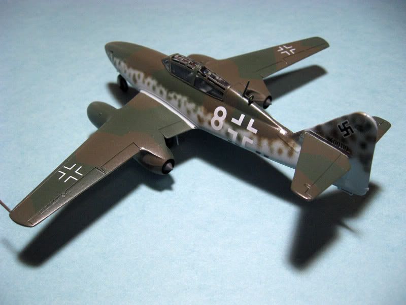 05ME262.jpg