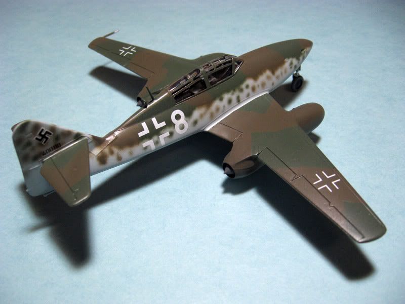 06ME262.jpg