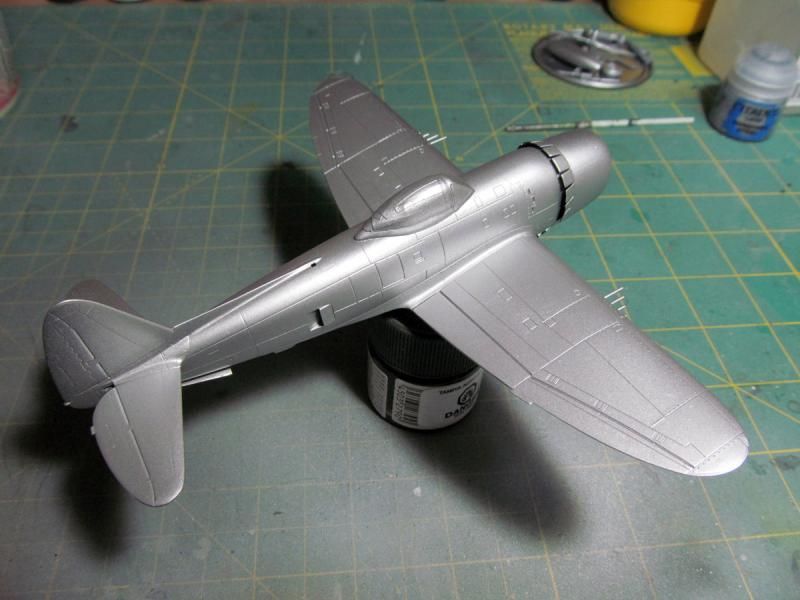 06P47_zps3a348ca4.jpg