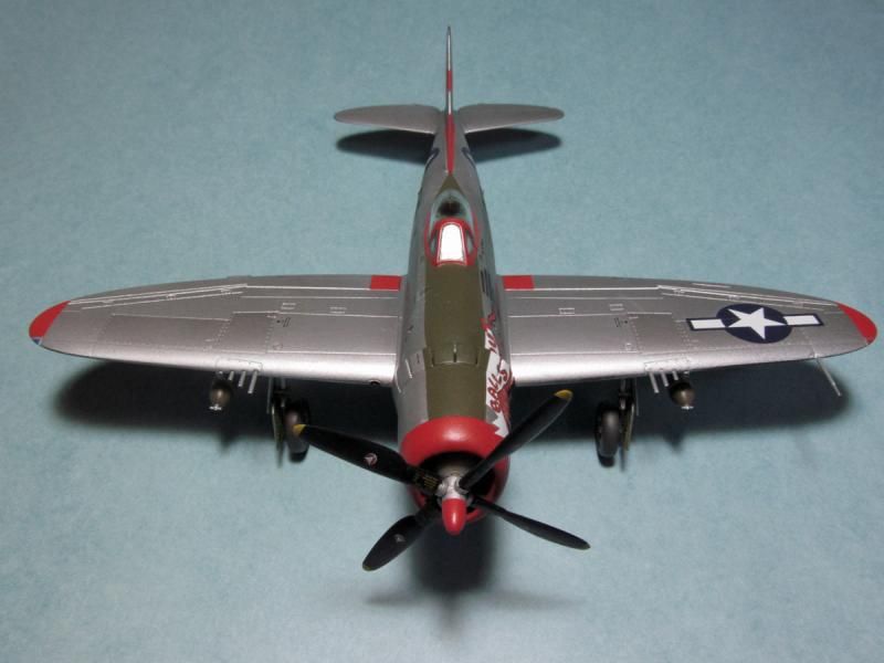 15P47_zpsc0be455c.jpg