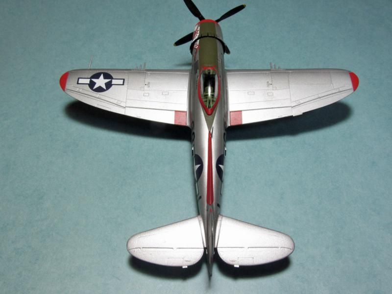 16P47_zpsaf030785.jpg