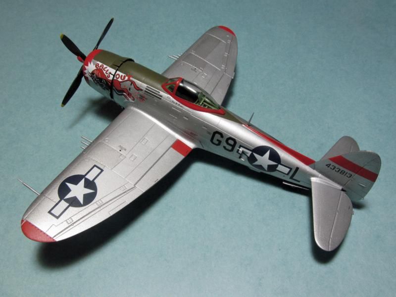 21P47_zpsa125092d.jpg