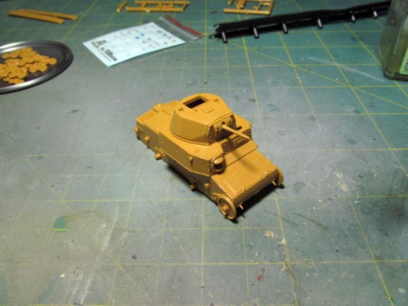 02M1340_zps5bf79f9f.jpg