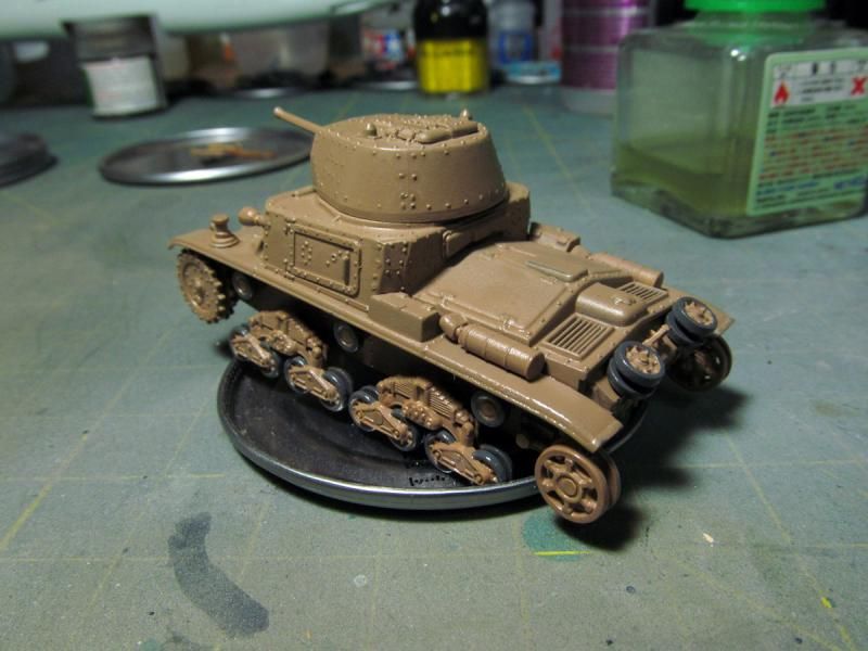 06M1340_zpse72ce77d.jpg