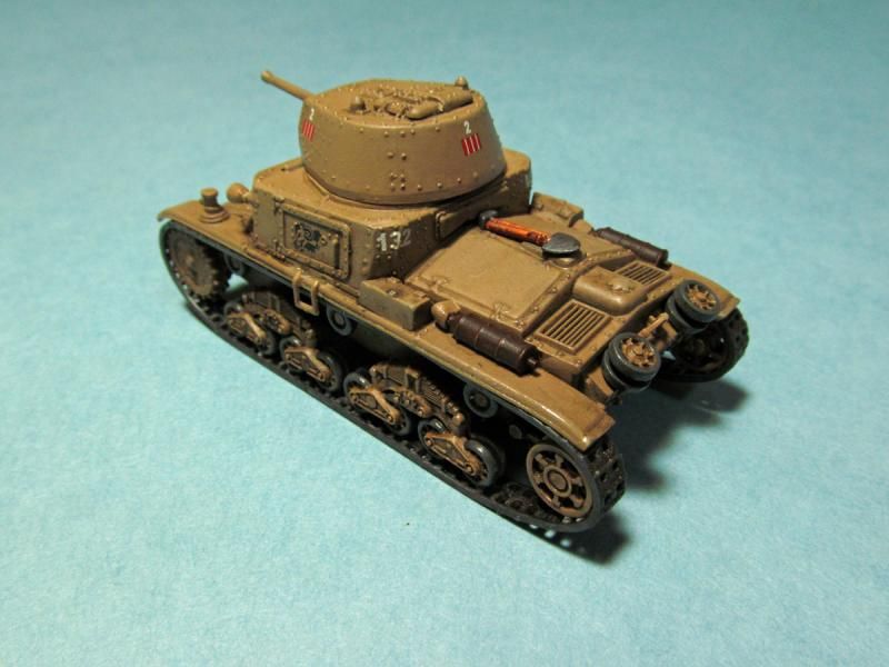 08M1340_zps8da58d91.jpg