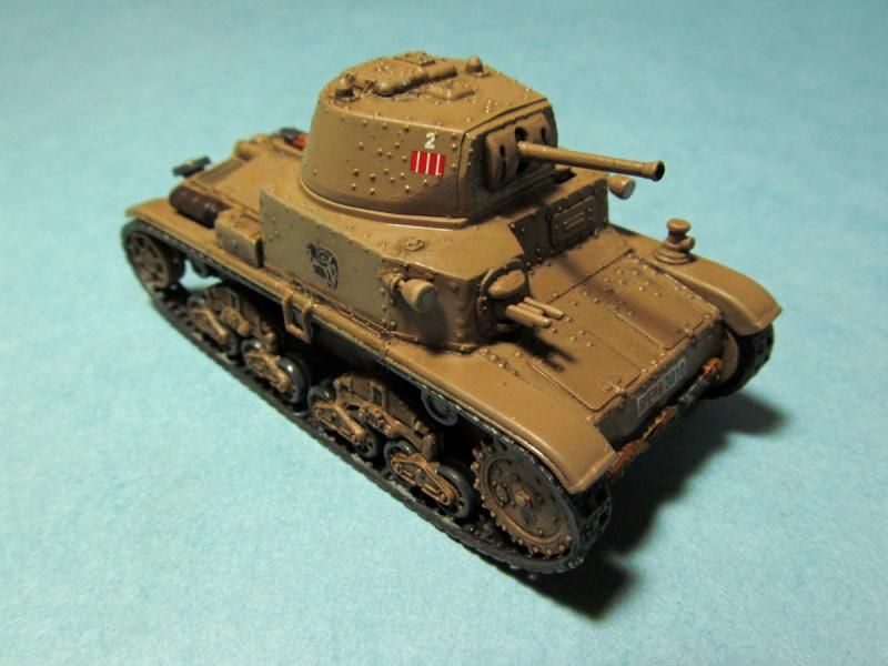 09M1340_zps8cde4c57.jpg