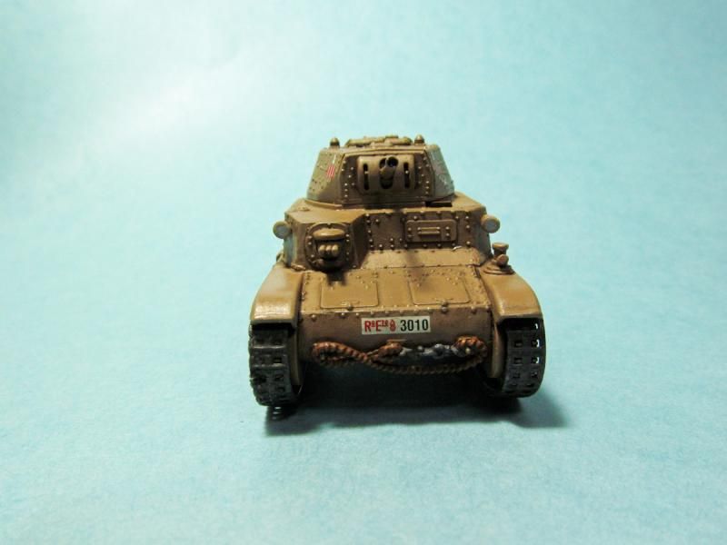 10M1340_zps74c2171e.jpg