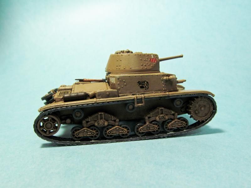 11M1340_zpsa7358531.jpg