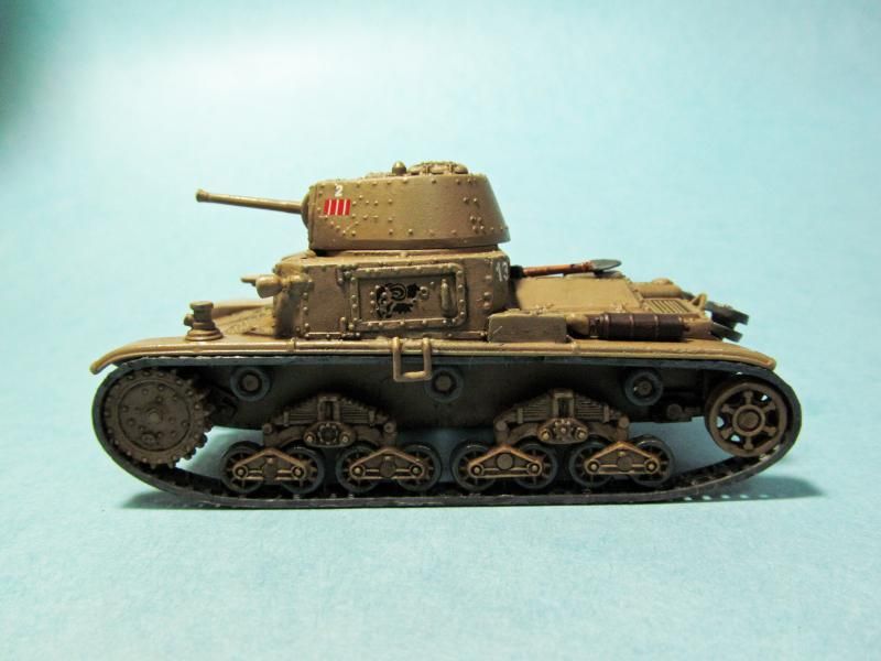 12M1340_zpsc661f30a.jpg