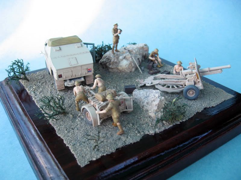 10Morris25pdr.jpg