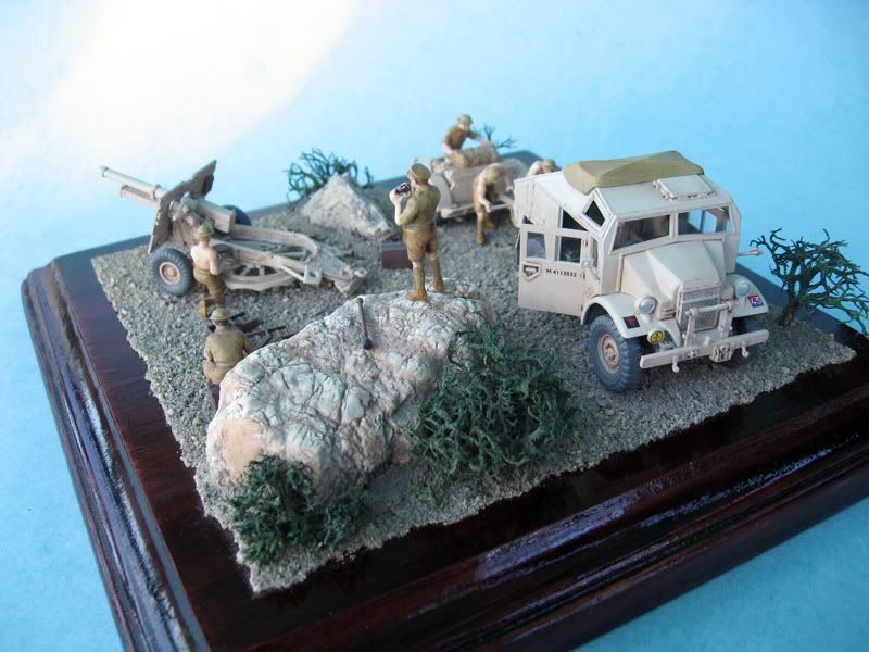 11Morris25pdr.jpg