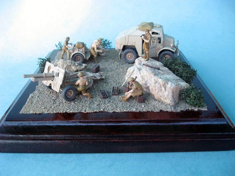 12Morris25pdr.jpg