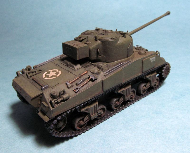 12Firefly.jpg