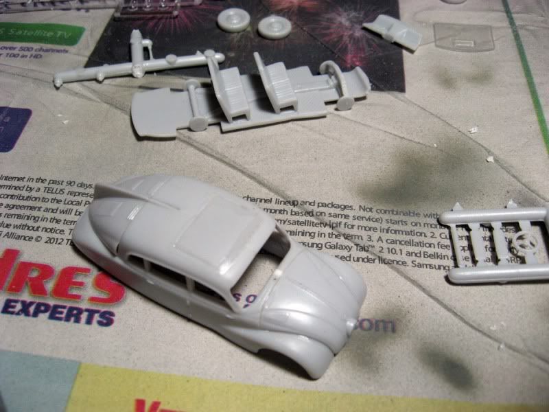 02Tatra87.jpg