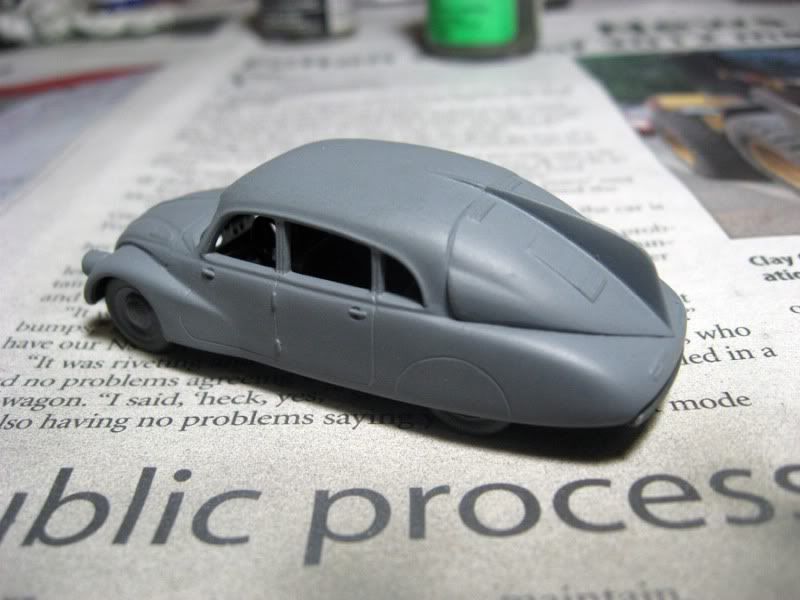 04Tatra.jpg