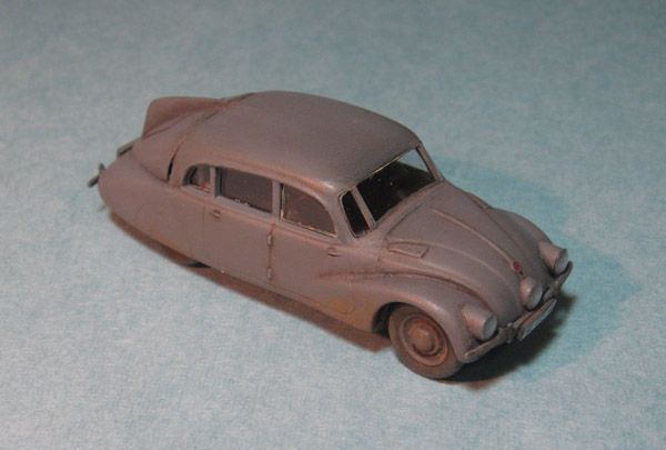 06Tatra.jpg
