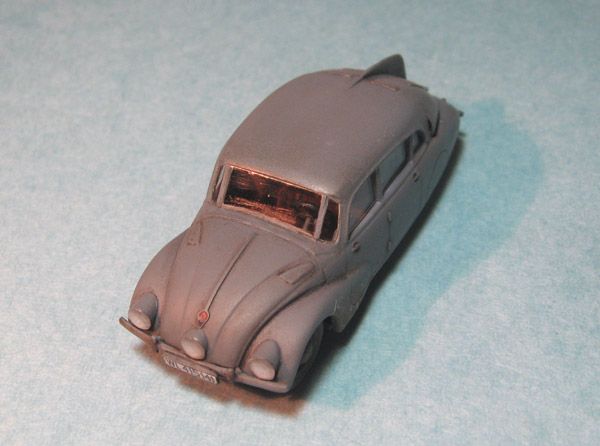 07Tatra.jpg