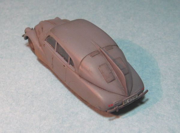 08Tatra.jpg