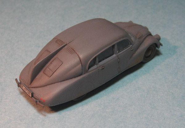 09Tatra.jpg