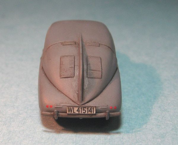 11Tatra.jpg