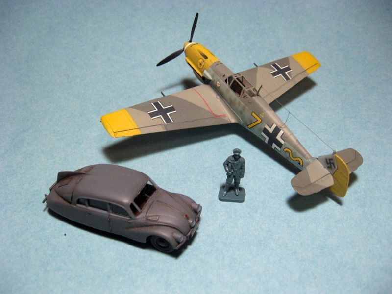 12Tatra.jpg