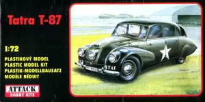 attack_tatra-boxtop.jpg