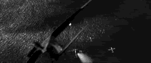 BOB.gif
