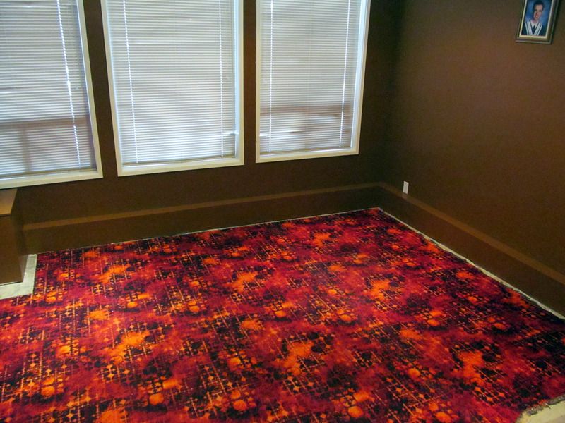 Funky%20old%20Carpet_zpsyapcekuv.jpg
