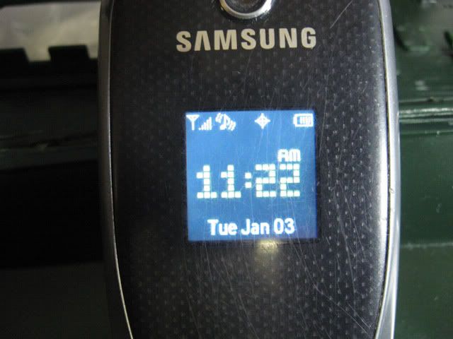 02PT109.jpg