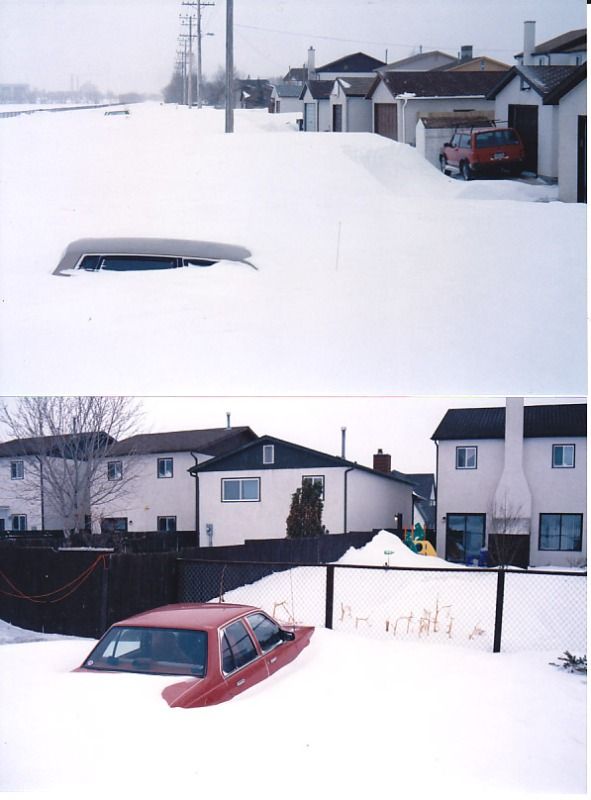snowday_zps06b1bdad.jpg
