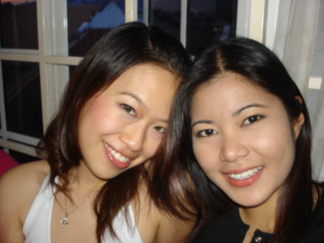 Image hosted by Photobucket.com