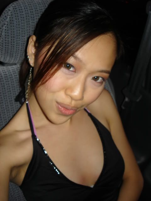 Image hosted by Photobucket.com