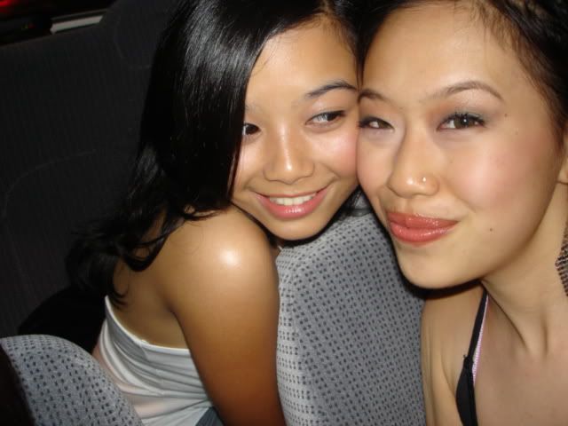 Image hosted by Photobucket.com