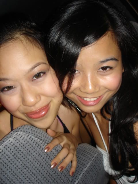 Image hosted by Photobucket.com