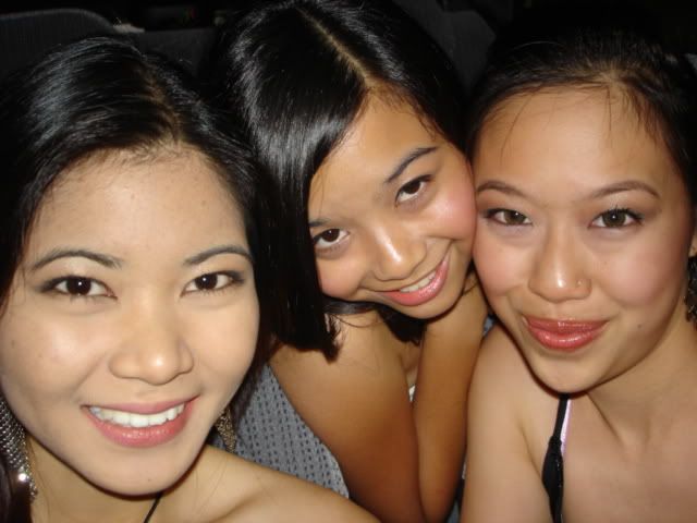 Image hosted by Photobucket.com
