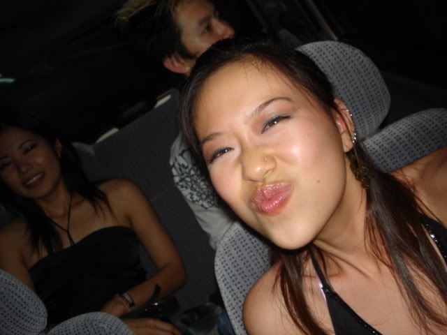 Image hosted by Photobucket.com