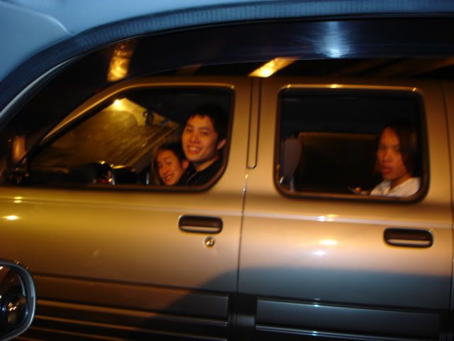 Image hosted by Photobucket.com