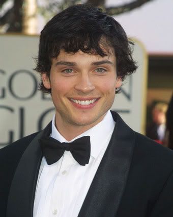 That face that body GRRR Image hosted by Photobucketcom Tom Welling