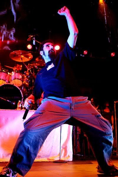Serj009.jpg Serj009.jpg