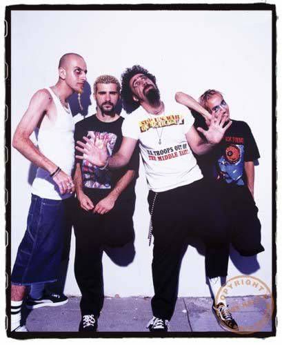 TheBand0003.jpg TheBand0003.jpg