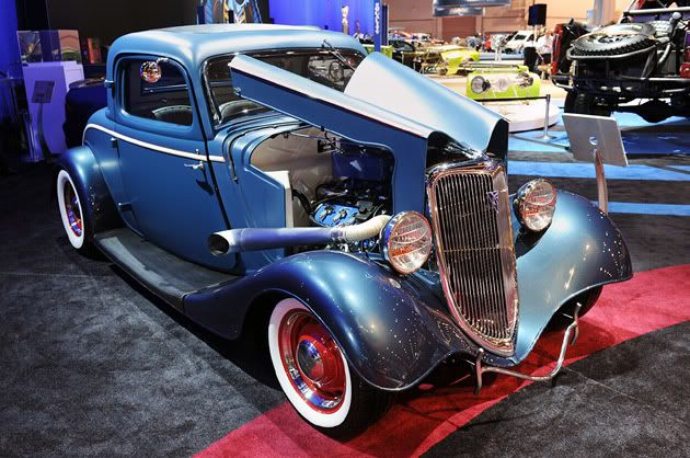 ford-ecoboost-34-hot-rod-sema-2009.jpg