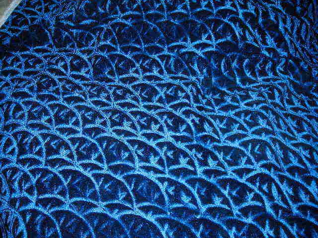 Looking For This Pattern Crushed Velvet Layitlow Com Lowrider Forums