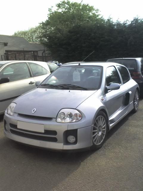 clio.jpg