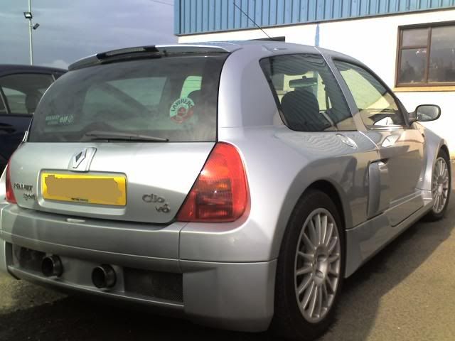 clio2.jpg