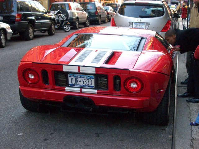 gt-resize-2.jpg