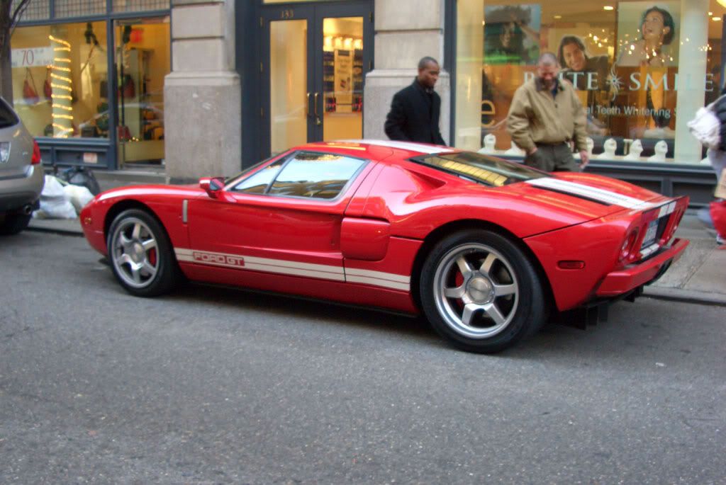 gt-resize.jpg